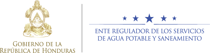 Logo-ERSAPS-Gobierno
