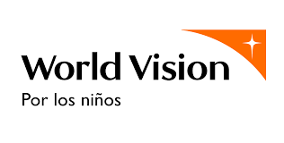 Vision Mundial